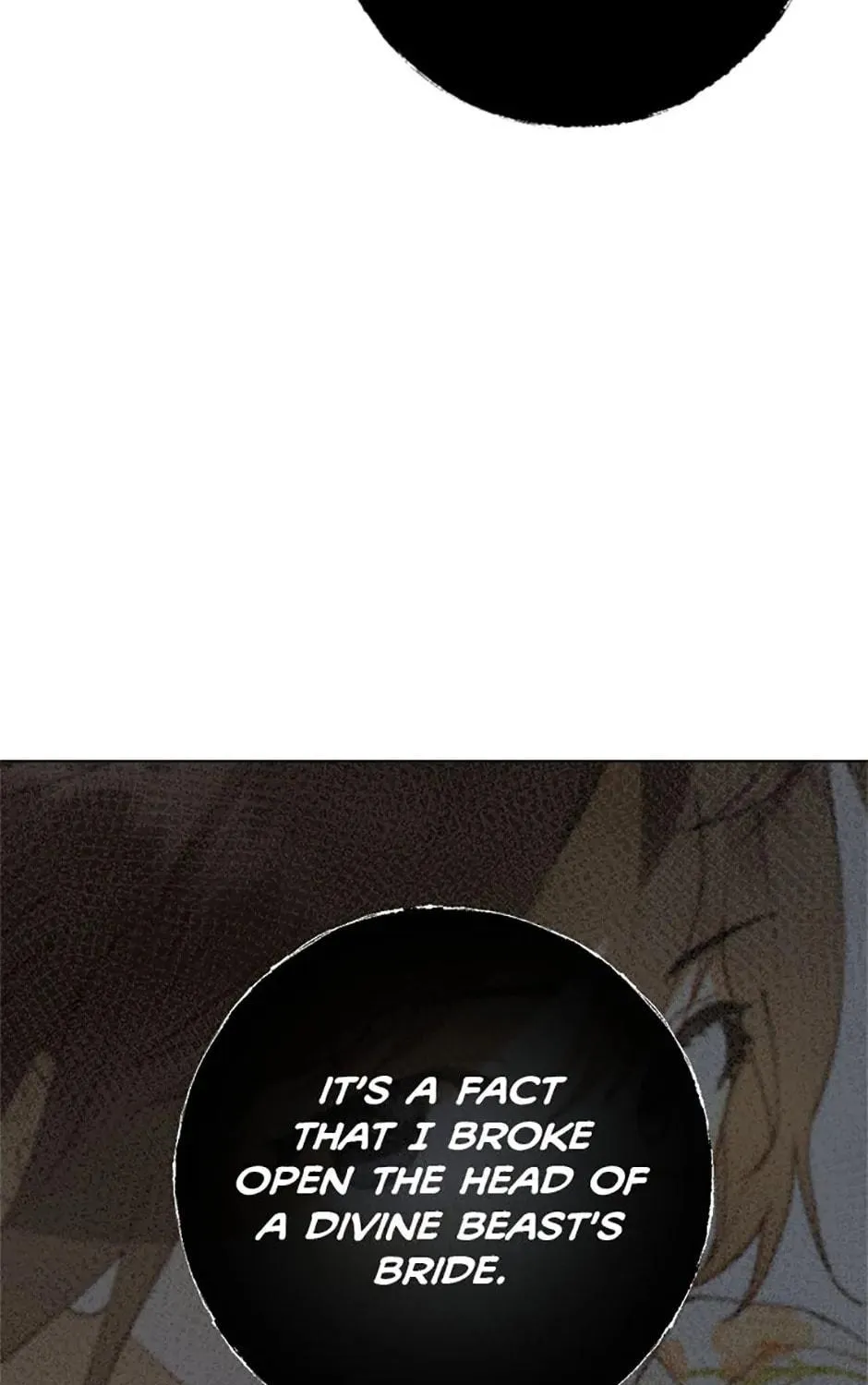 Read Individualistic Love chapter 22 image 82 on Lezhin