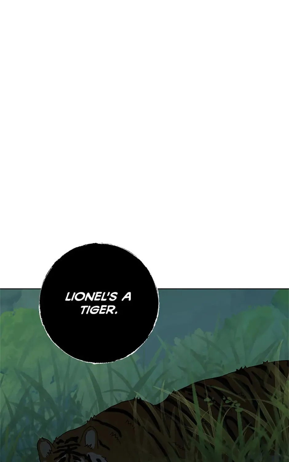 Read Individualistic Love chapter 22 image 84 on Lezhin