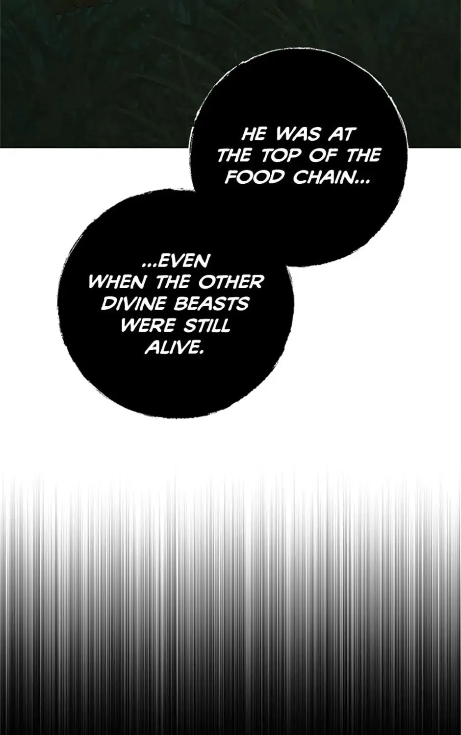 Read Individualistic Love chapter 22 image 86 on Lezhin