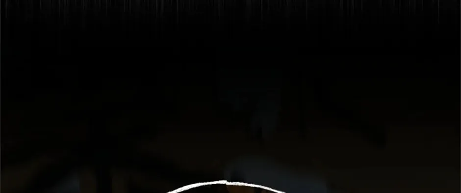 Read Individualistic Love chapter 22 image 87 on Lezhin