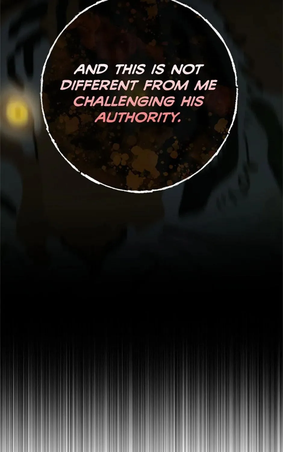 Read Individualistic Love chapter 22 image 88 on Lezhin