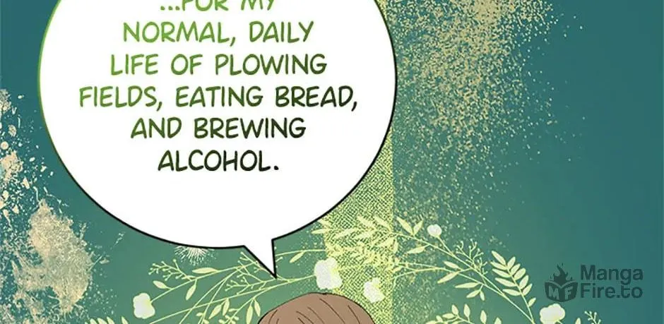Read Individualistic Love chapter 22 image 9 on Lezhin