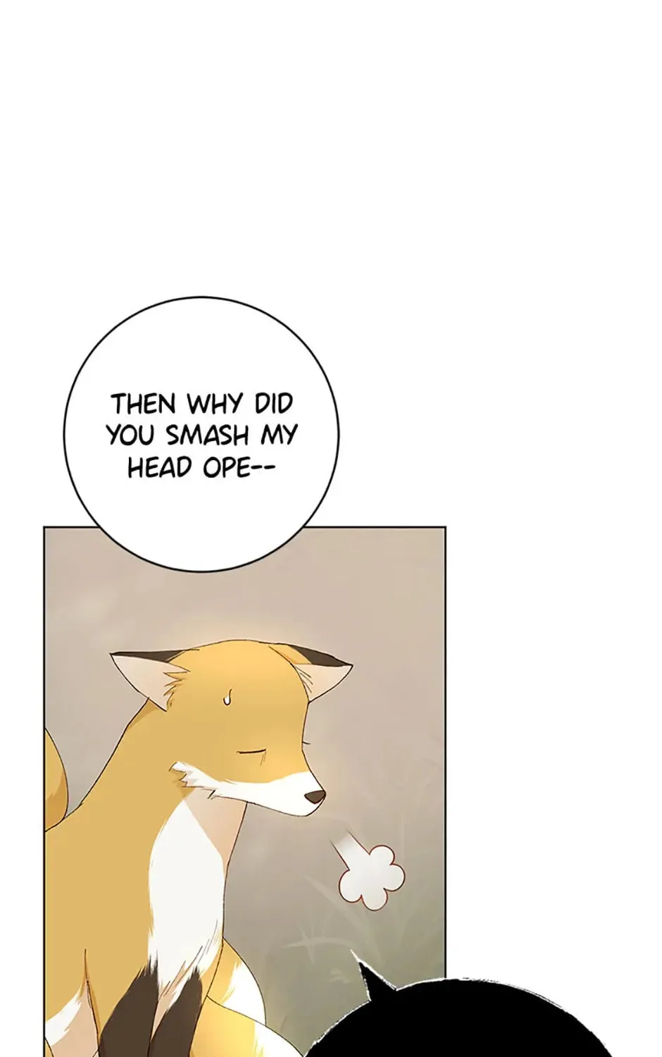 Read Individualistic Love chapter 22 image 90 on Lezhin