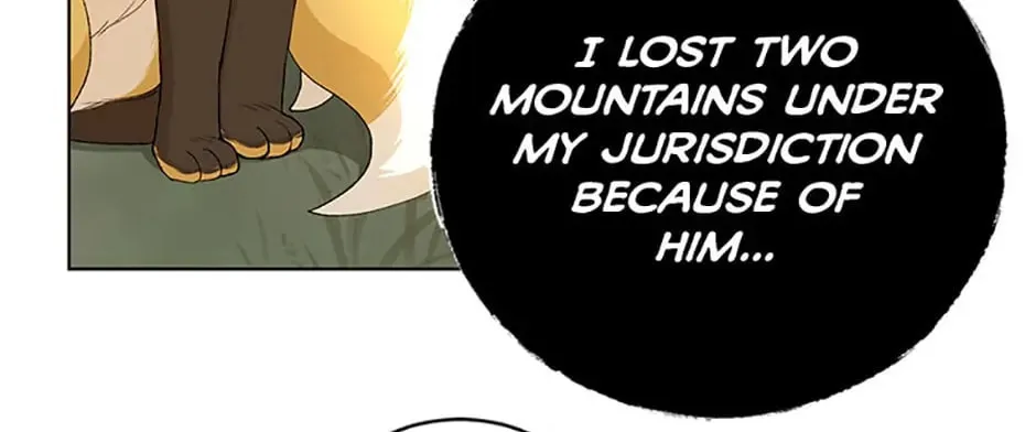 Read Individualistic Love chapter 22 image 91 on Lezhin