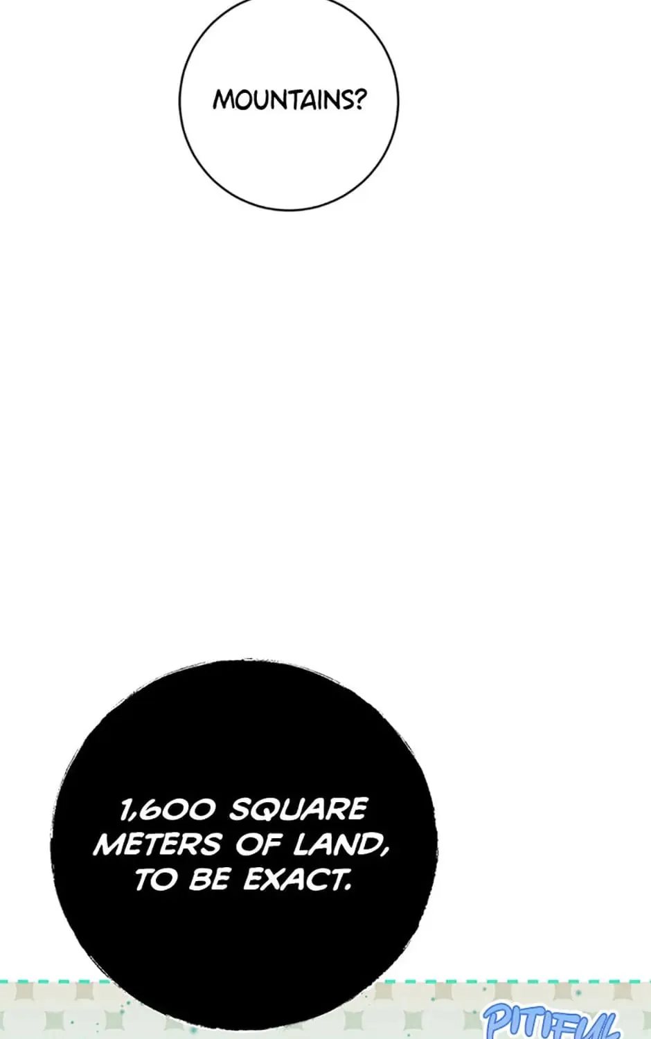 Read Individualistic Love chapter 22 image 92 on Lezhin