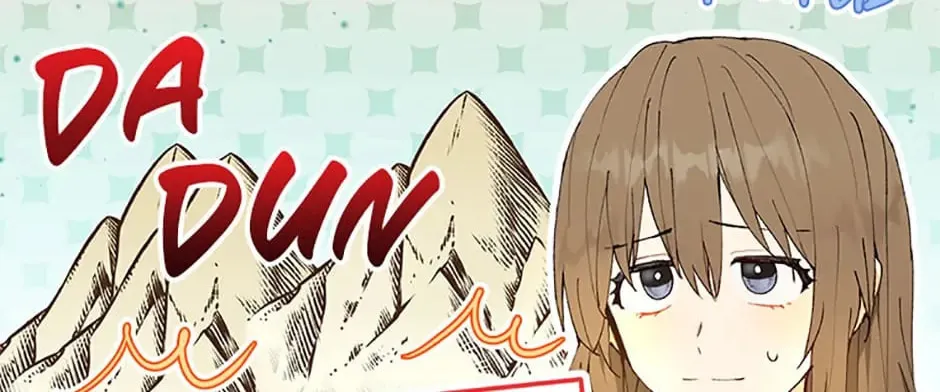 Read Individualistic Love chapter 22 image 93 on Lezhin