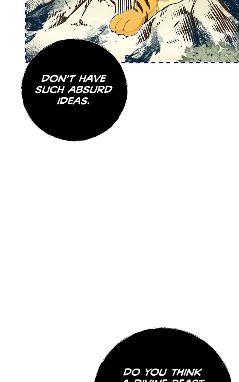 Read Individualistic Love chapter 22 image 96 on Lezhin