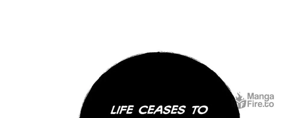 Read Individualistic Love chapter 22 image 99 on Lezhin