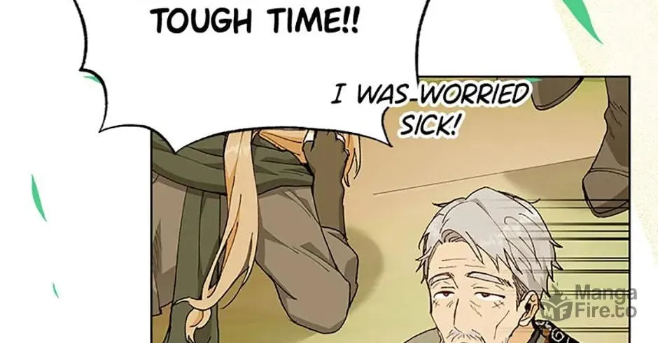 Read Individualistic Love chapter 23 image 101 on Lezhin