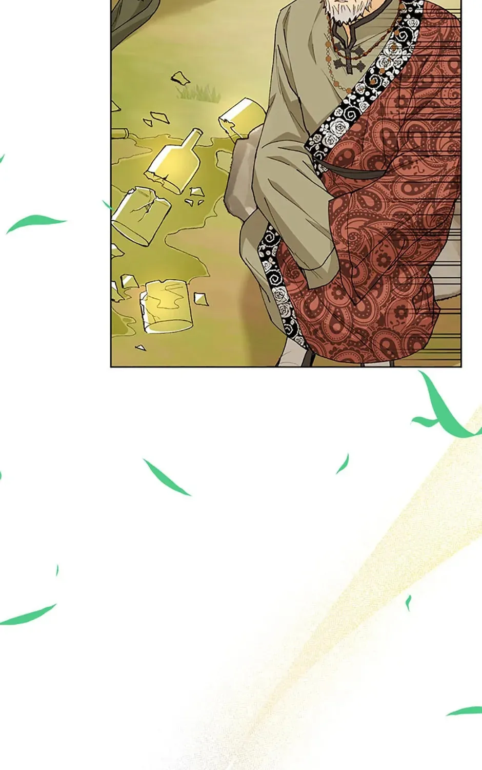 Read Individualistic Love chapter 23 image 102 on Lezhin