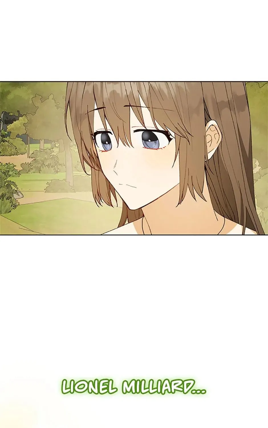Read Individualistic Love chapter 23 image 108 on Lezhin