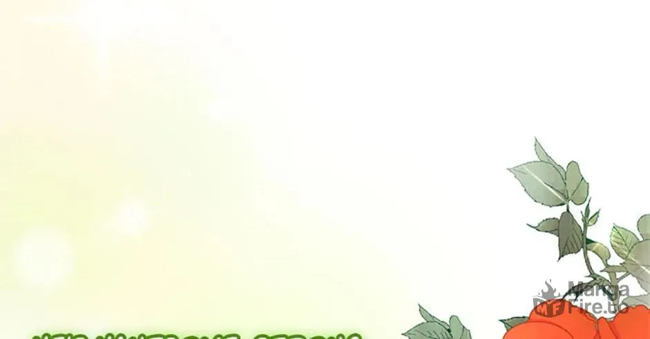 Read Individualistic Love chapter 23 image 109 on Lezhin