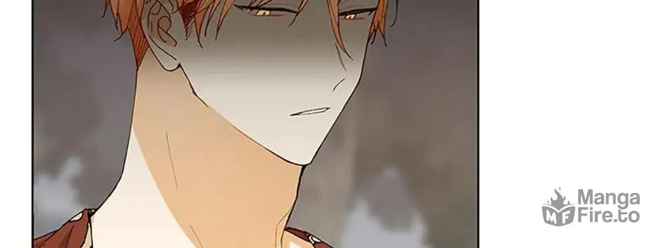 Read Individualistic Love chapter 23 image 11 on Lezhin