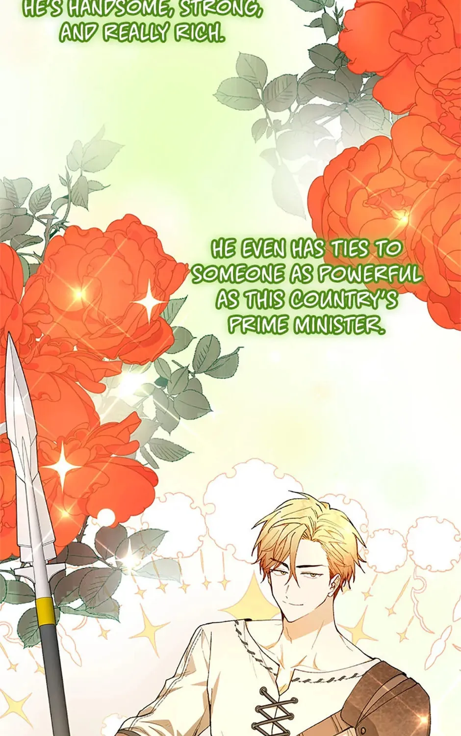 Read Individualistic Love chapter 23 image 110 on Lezhin