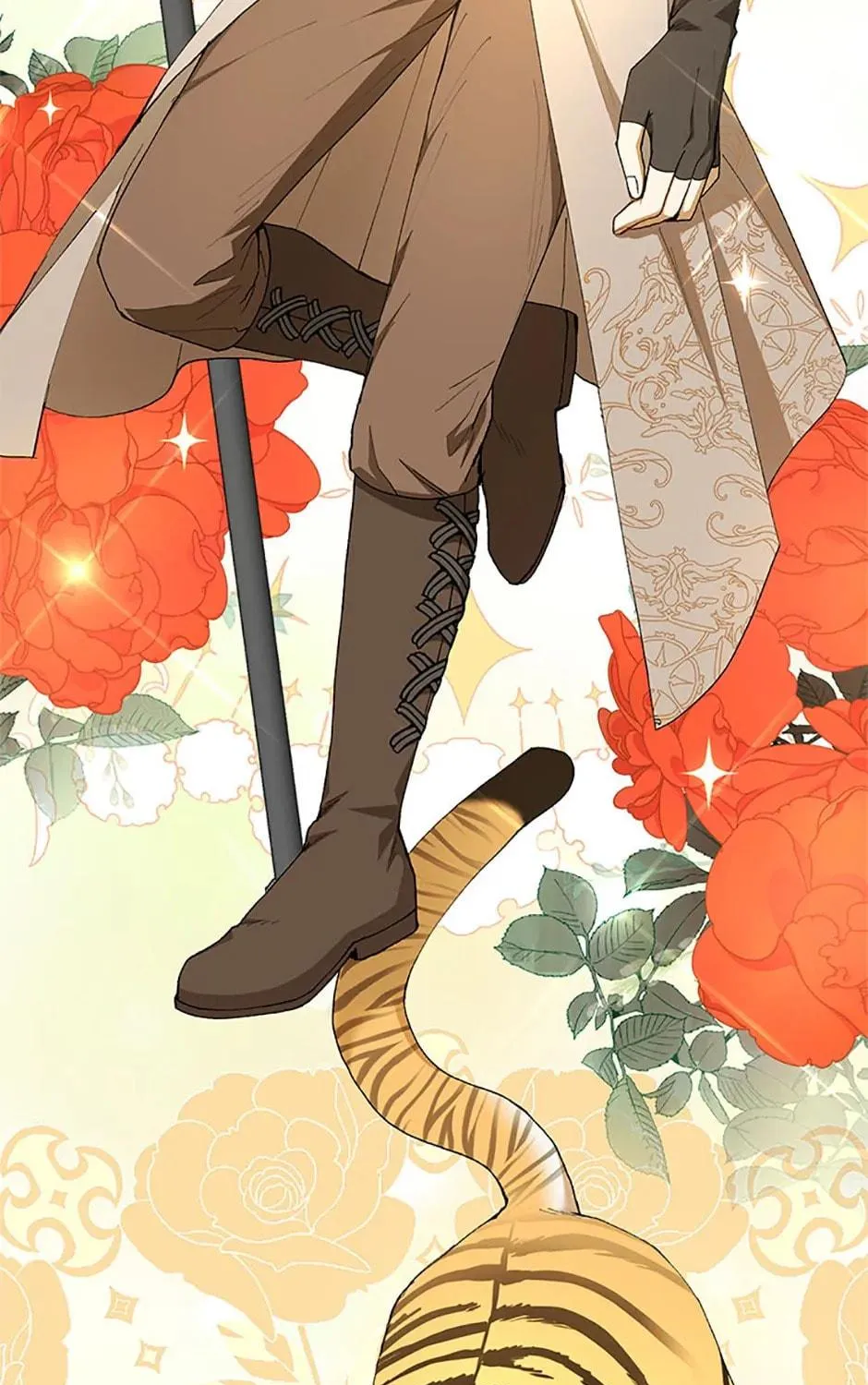 Read Individualistic Love chapter 23 image 112 on Lezhin