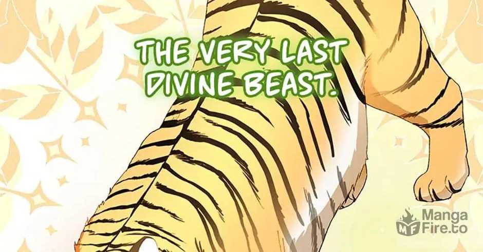 Read Individualistic Love chapter 23 image 113 on Lezhin