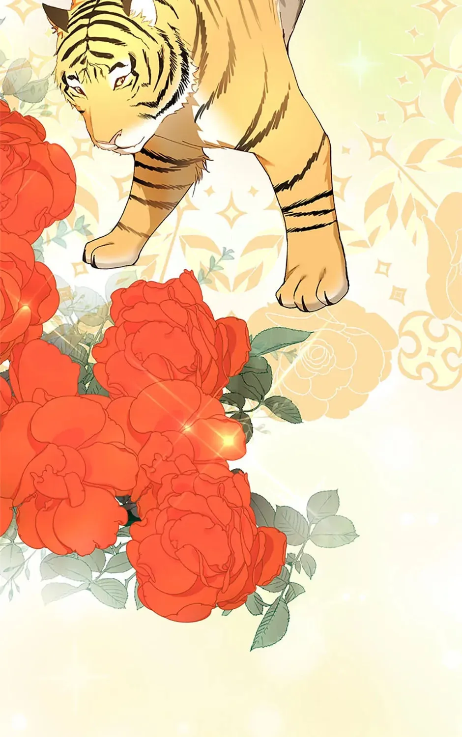 Read Individualistic Love chapter 23 image 114 on Lezhin