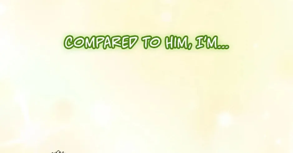 Read Individualistic Love chapter 23 image 115 on Lezhin