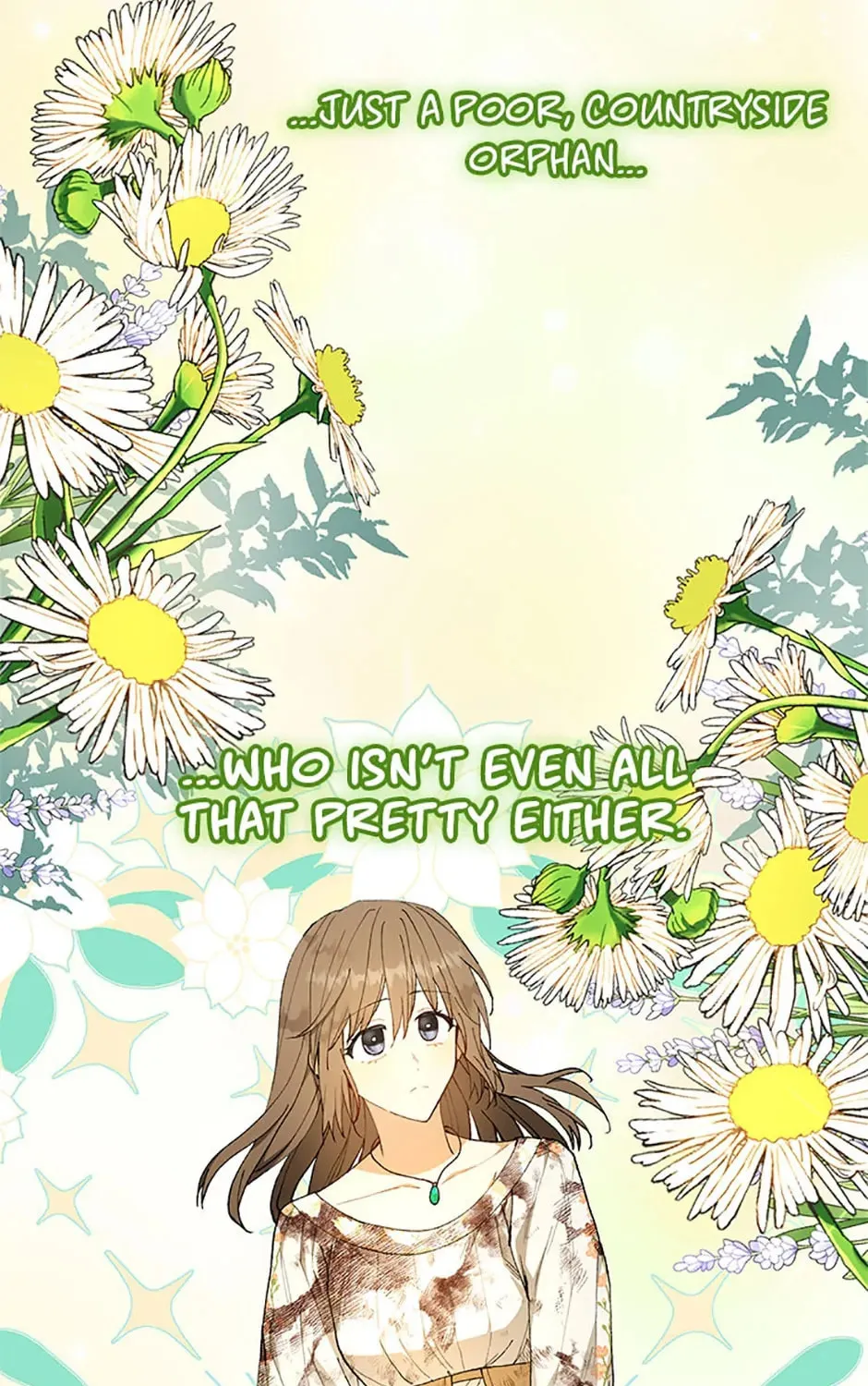 Read Individualistic Love chapter 23 image 116 on Lezhin