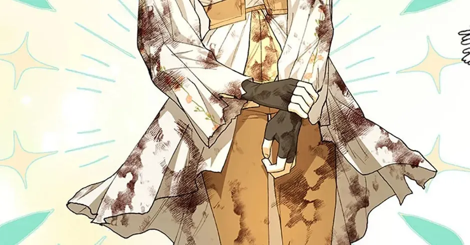 Read Individualistic Love chapter 23 image 117 on Lezhin