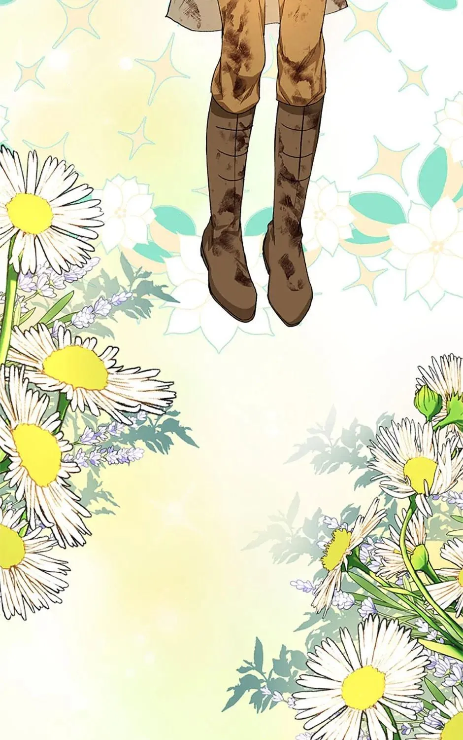 Read Individualistic Love chapter 23 image 118 on Lezhin