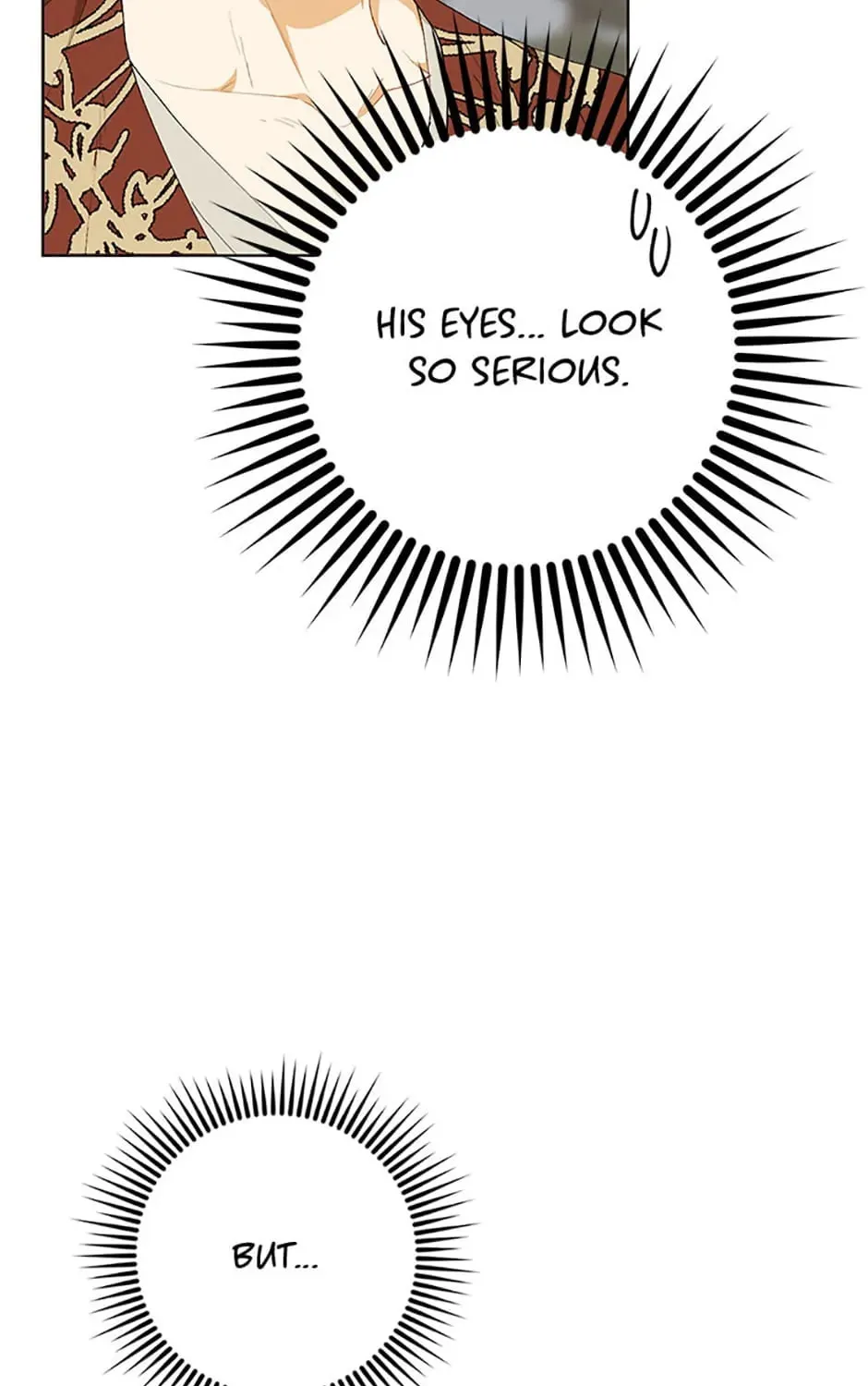 Read Individualistic Love chapter 23 image 12 on Lezhin
