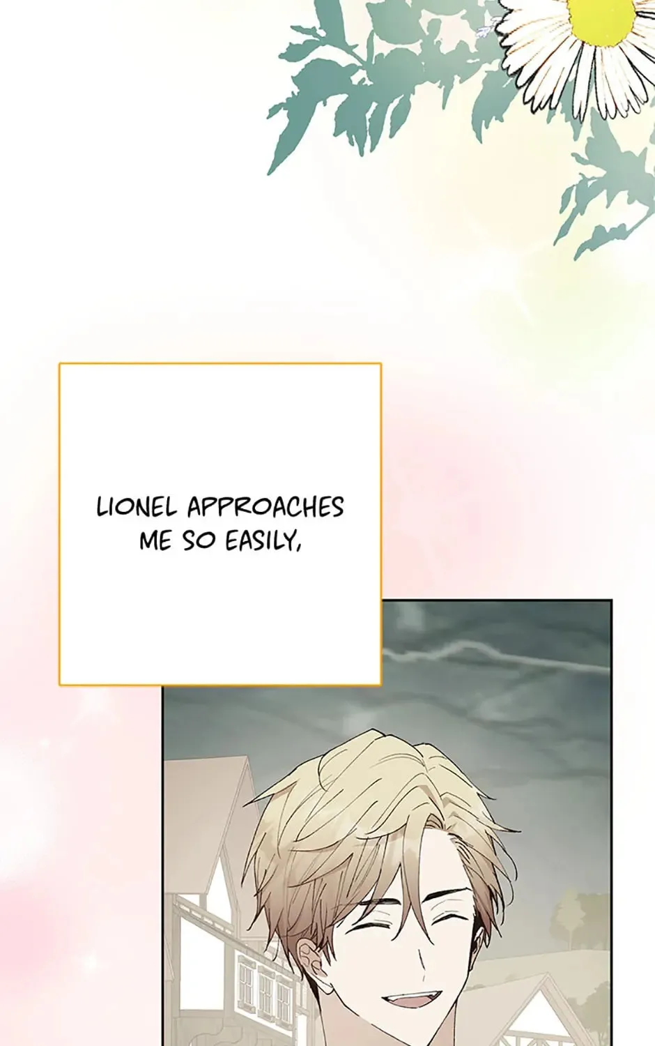 Read Individualistic Love chapter 23 image 120 on Lezhin