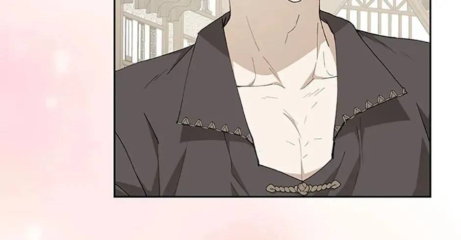 Read Individualistic Love chapter 23 image 121 on Lezhin