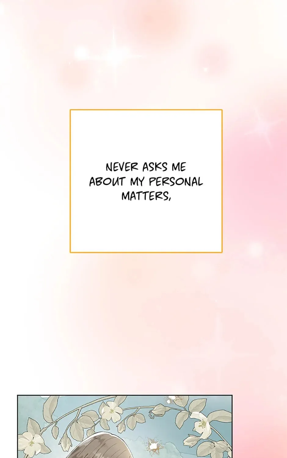 Read Individualistic Love chapter 23 image 122 on Lezhin