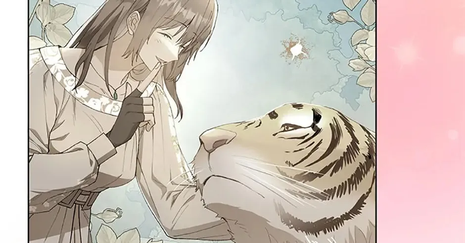 Read Individualistic Love chapter 23 image 123 on Lezhin