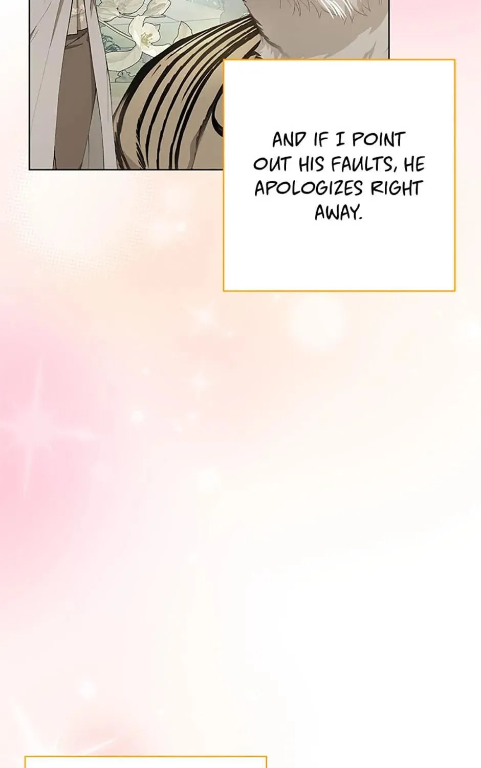 Read Individualistic Love chapter 23 image 124 on Lezhin
