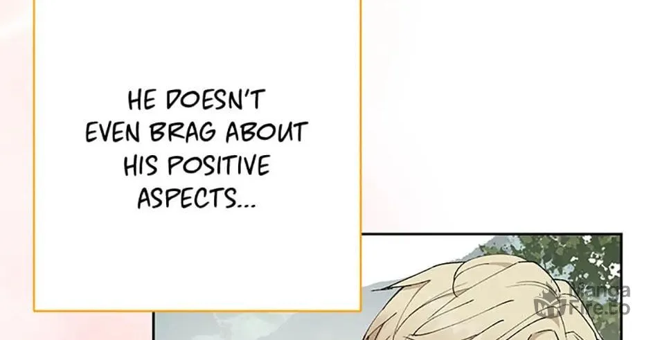 Read Individualistic Love chapter 23 image 125 on Lezhin