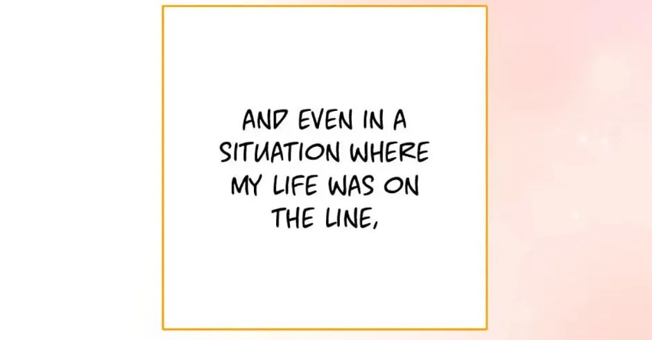Read Individualistic Love chapter 23 image 127 on Lezhin