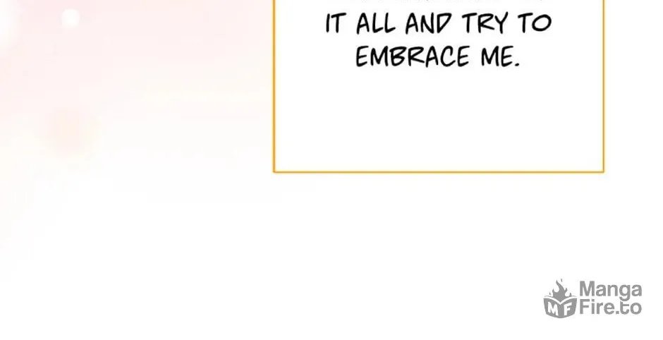 Read Individualistic Love chapter 23 image 129 on Lezhin