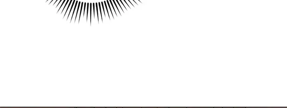 Read Individualistic Love chapter 23 image 13 on Lezhin