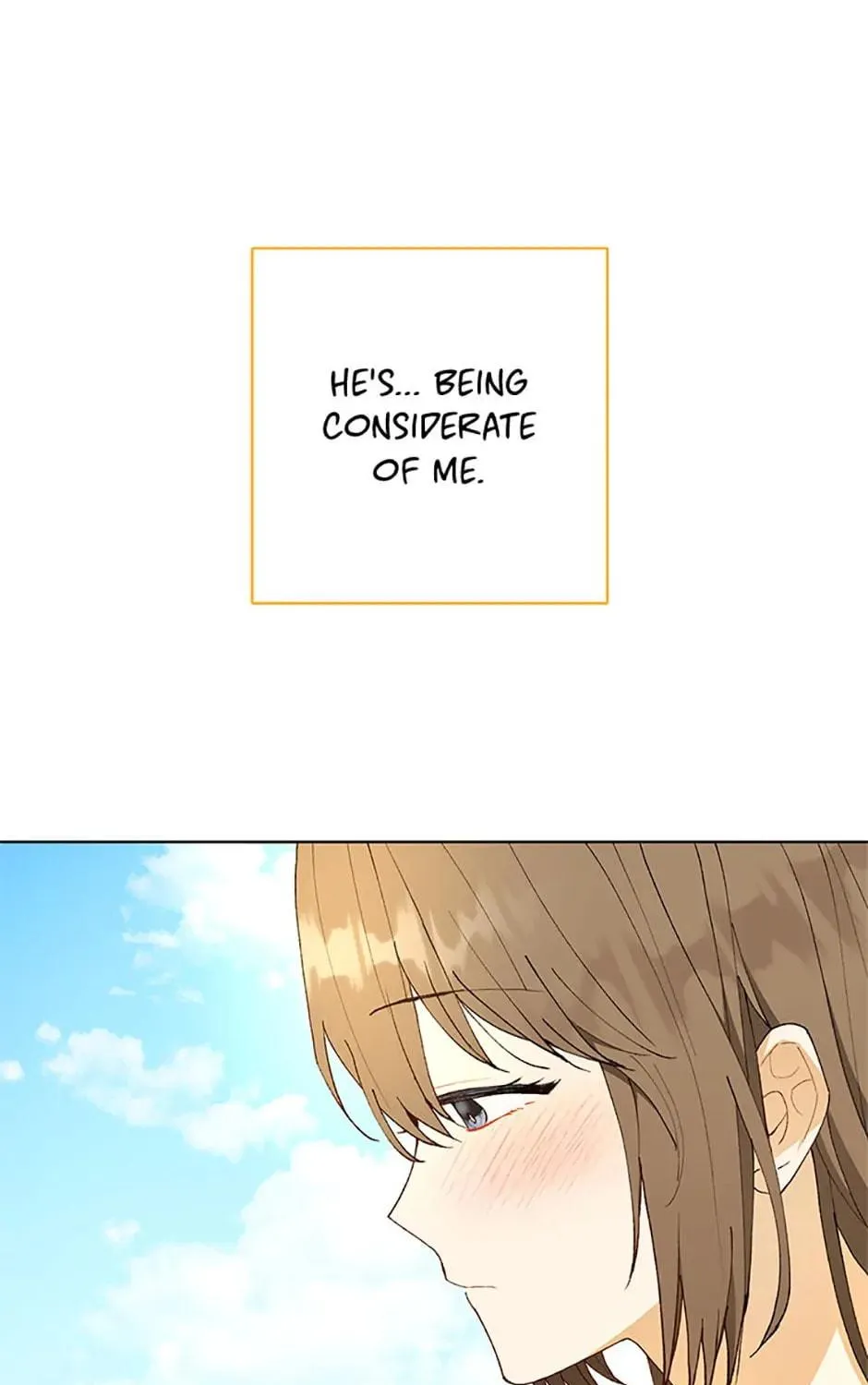 Read Individualistic Love chapter 23 image 130 on Lezhin