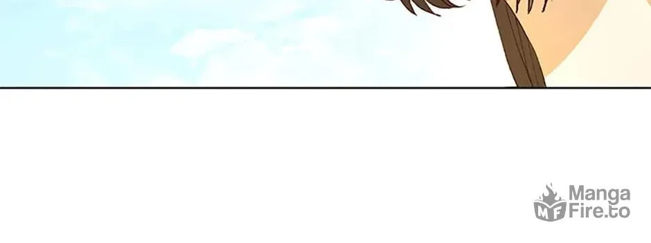 Read Individualistic Love chapter 23 image 131 on Lezhin