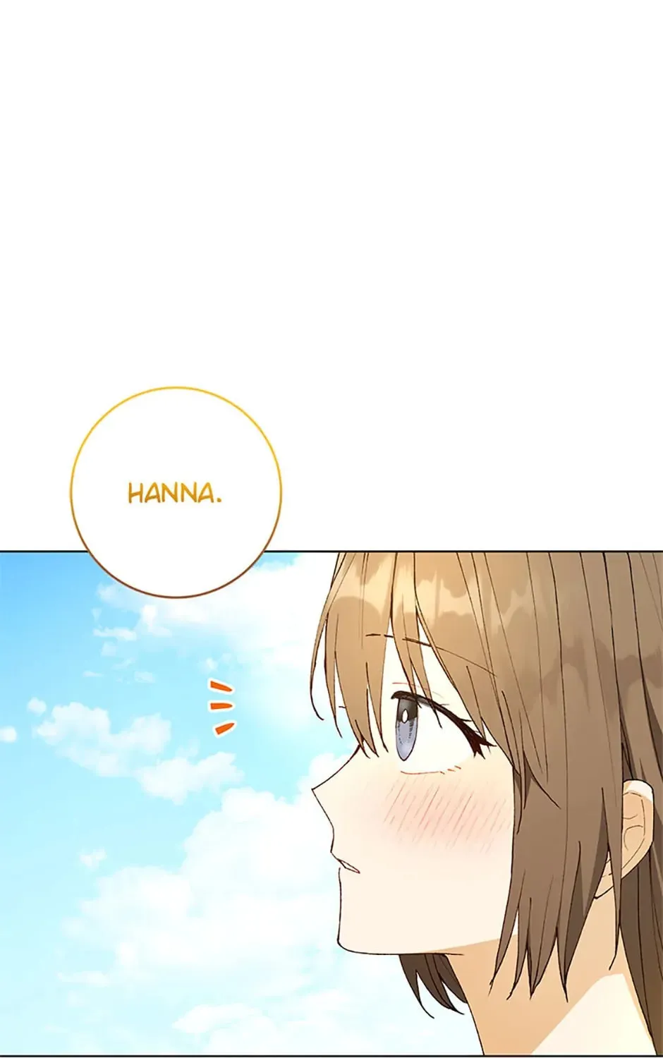 Read Individualistic Love chapter 23 image 132 on Lezhin