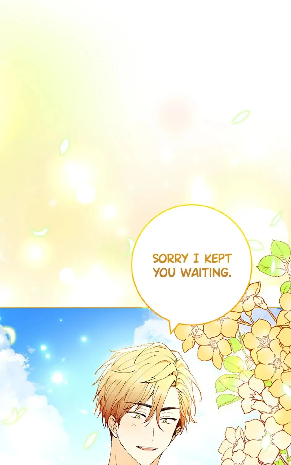 Read Individualistic Love chapter 23 image 134 on Lezhin