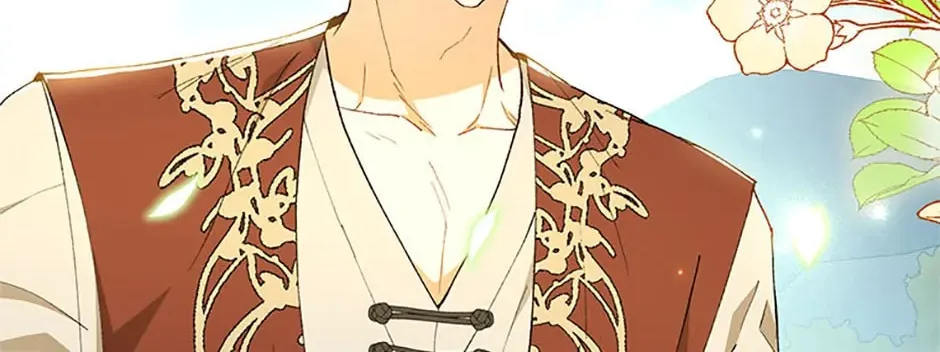 Read Individualistic Love chapter 23 image 135 on Lezhin