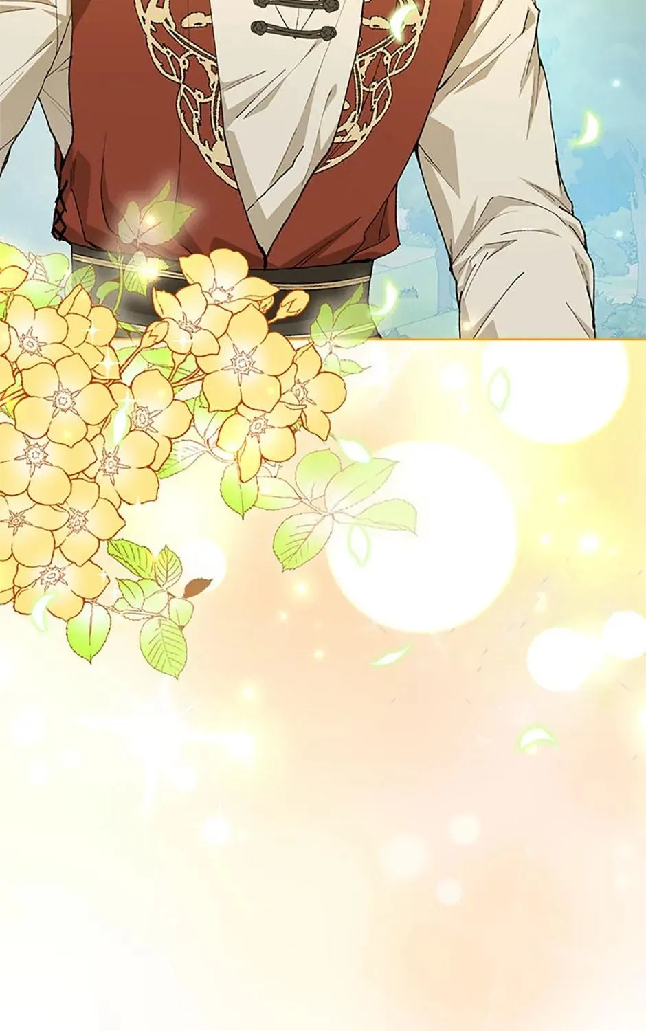 Read Individualistic Love chapter 23 image 136 on Lezhin