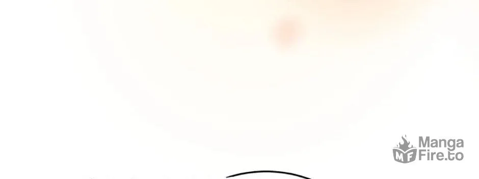 Read Individualistic Love chapter 23 image 137 on Lezhin