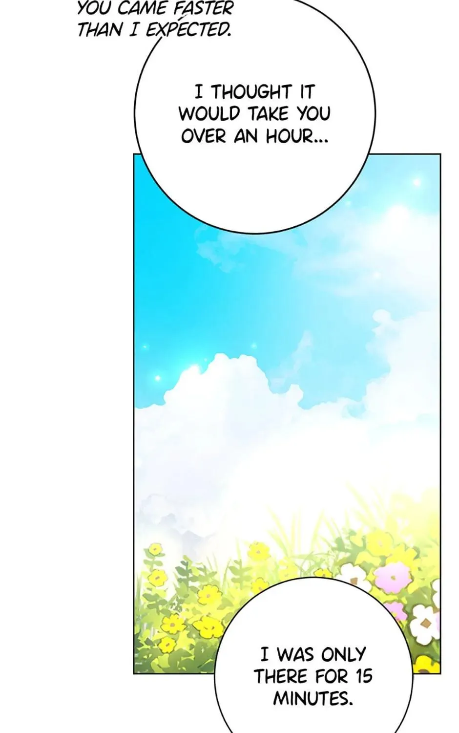 Read Individualistic Love chapter 23 image 138 on Lezhin