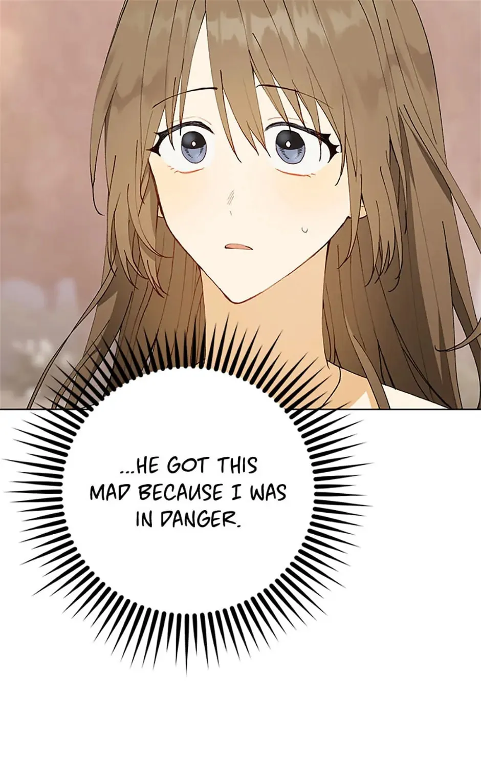 Read Individualistic Love chapter 23 image 14 on Lezhin