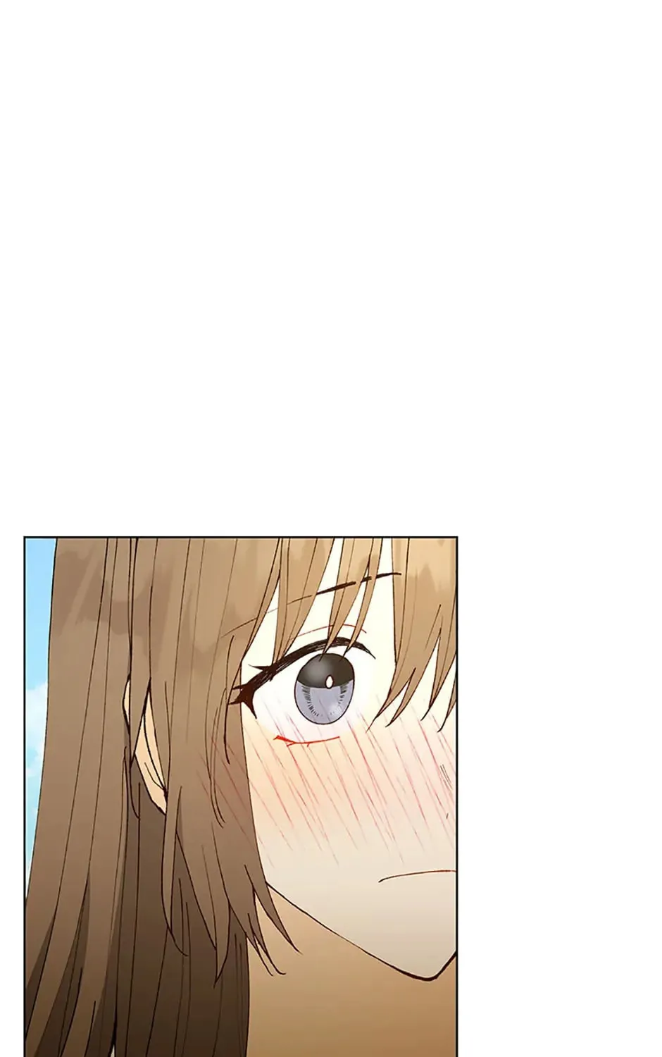 Read Individualistic Love chapter 23 image 140 on Lezhin