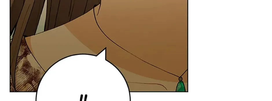 Read Individualistic Love chapter 23 image 141 on Lezhin