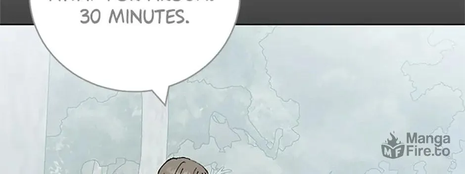 Read Individualistic Love chapter 23 image 143 on Lezhin
