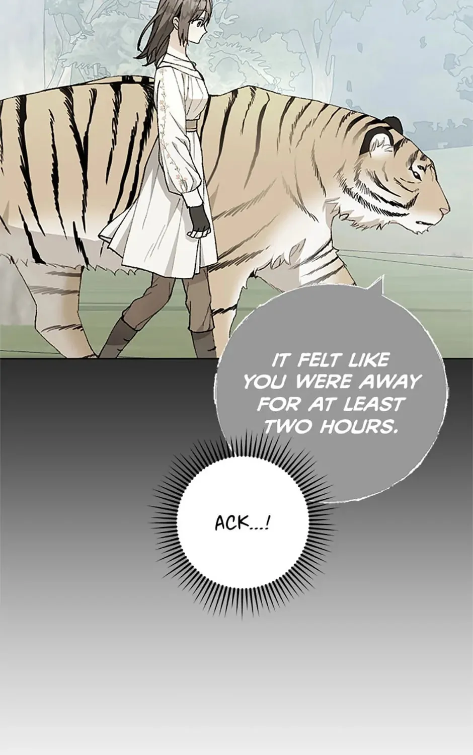 Read Individualistic Love chapter 23 image 144 on Lezhin