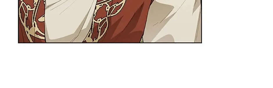Read Individualistic Love chapter 23 image 147 on Lezhin