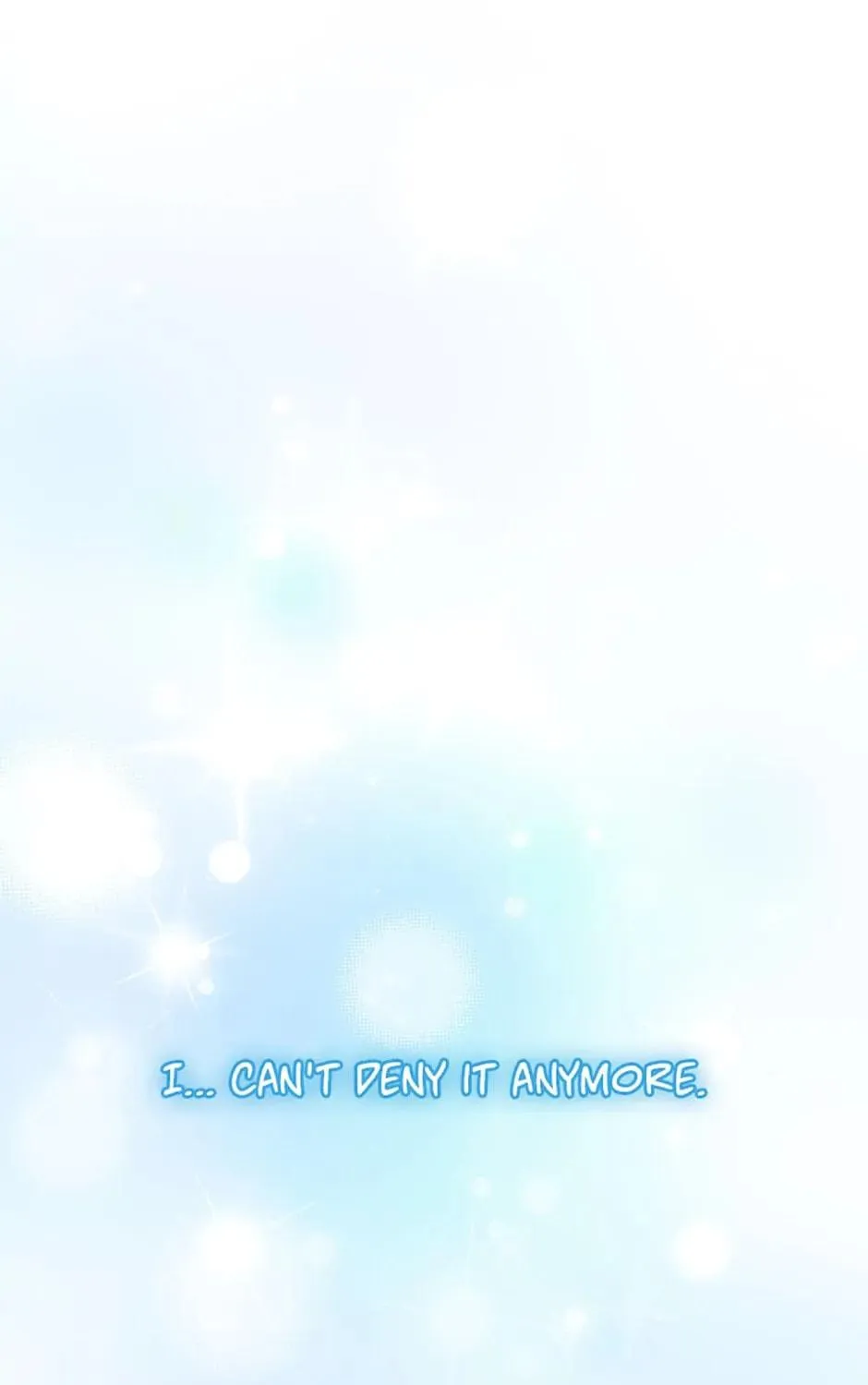 Read Individualistic Love chapter 23 image 148 on Lezhin
